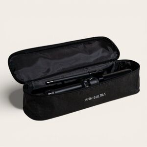 ANH SULTRA CURLING IRON 1.5” Styling Tool Pro Marcel